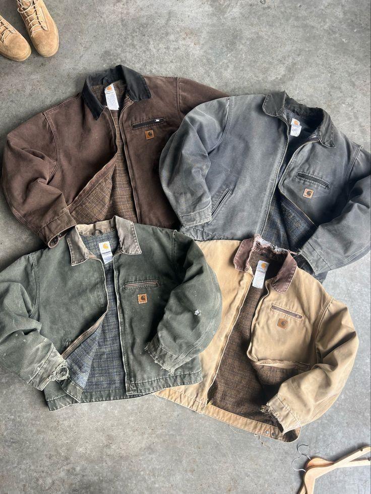 Your Guide to Vintage Clothing - FAQ | UNMARKET