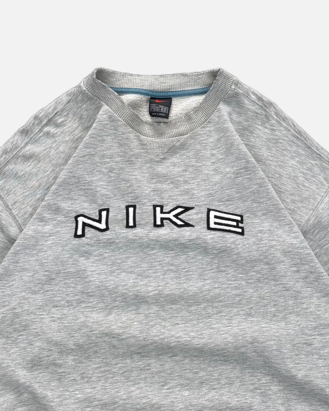 VINTAGE 1990s NIKE ARC SWEATSHIRT