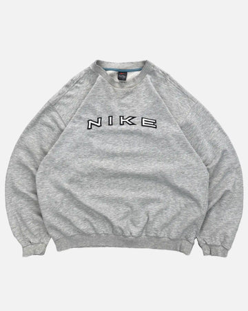 VINTAGE 1990s NIKE ARC SWEATSHIRT