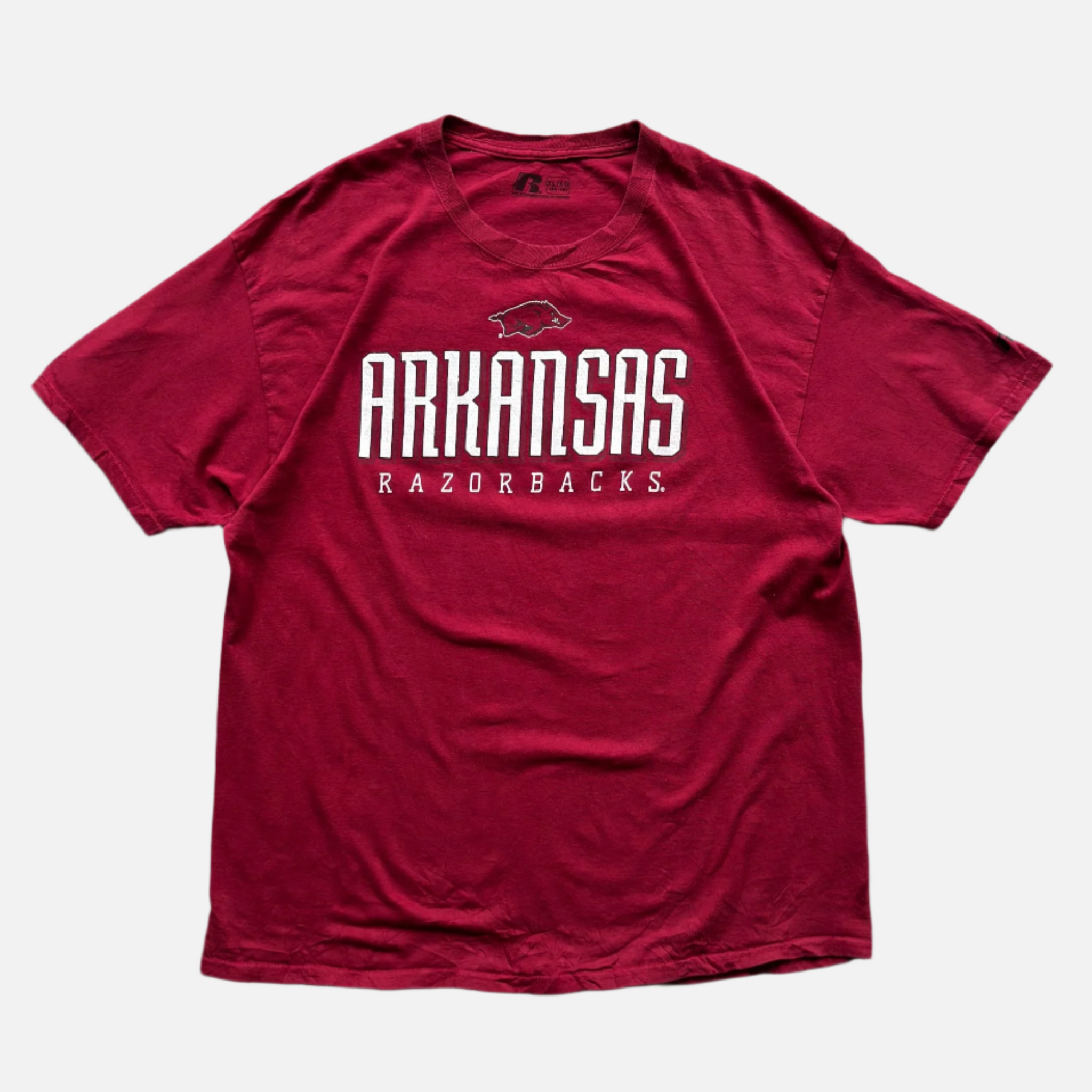 ARKANSAS TEE