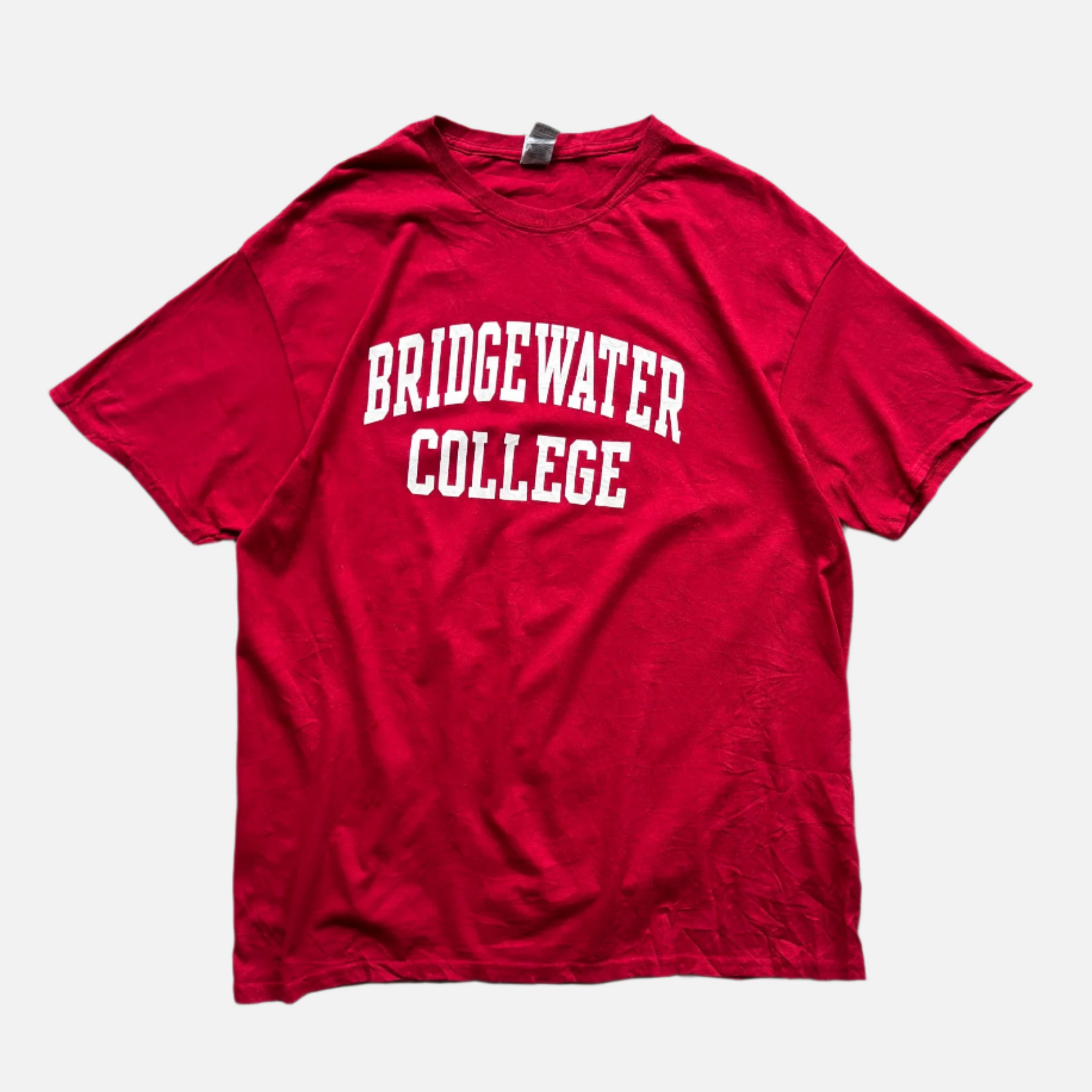 BRIDGEWATER TEE