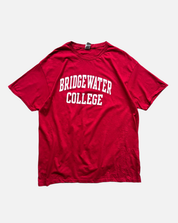 BRIDGEWATER TEE