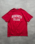 BRIDGEWATER TEE