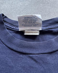 VINTAGE DISNEY POOH TEE