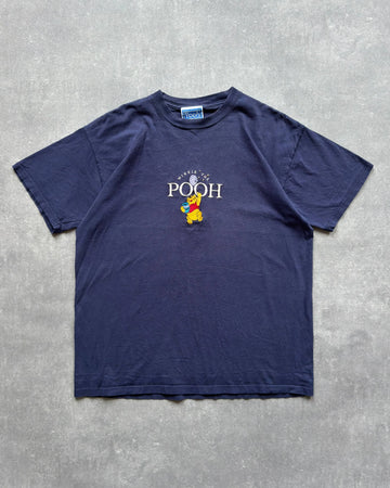 VINTAGE DISNEY POOH TEE