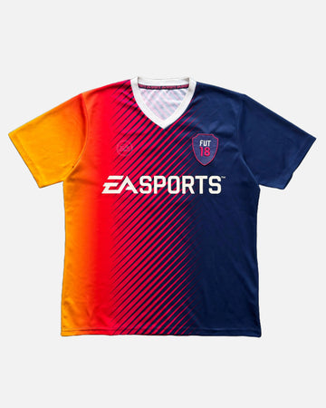 EA SPORTS 2018 TEE