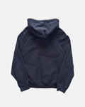 FAMT HOODIE