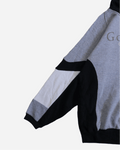 Vintage Galt Sand GOLF CLASSICS Hoodie - VINTAGE HOODIE - VINTAGE SWEATSHIRT