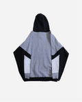 Vintage Galt Sand GOLF CLASSICS Hoodie - VINTAGE HOODIE - VINTAGE SWEATSHIRT