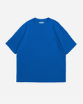 HEAVYWEIGHT BOX FIT TSHIRT - UNMARKET