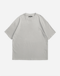 HEAVYWEIGHT BOX FIT TSHIRT - UNMARKET