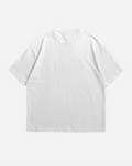 HEAVYWEIGHT BOX FIT TSHIRT - UNMARKET