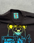 MARKET STUDIOS x GRATEFULDEAD TEE