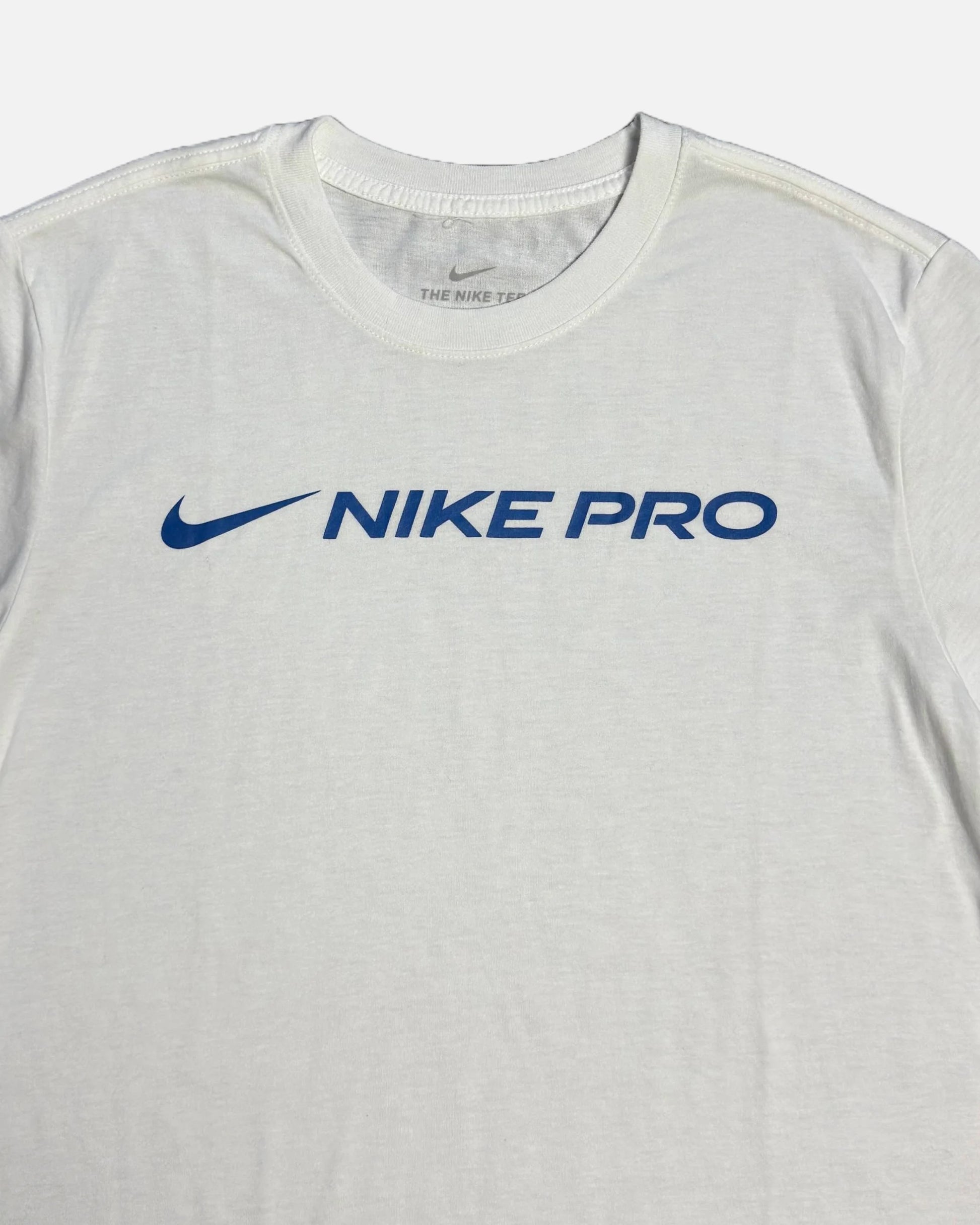 NIKE PRO TEE