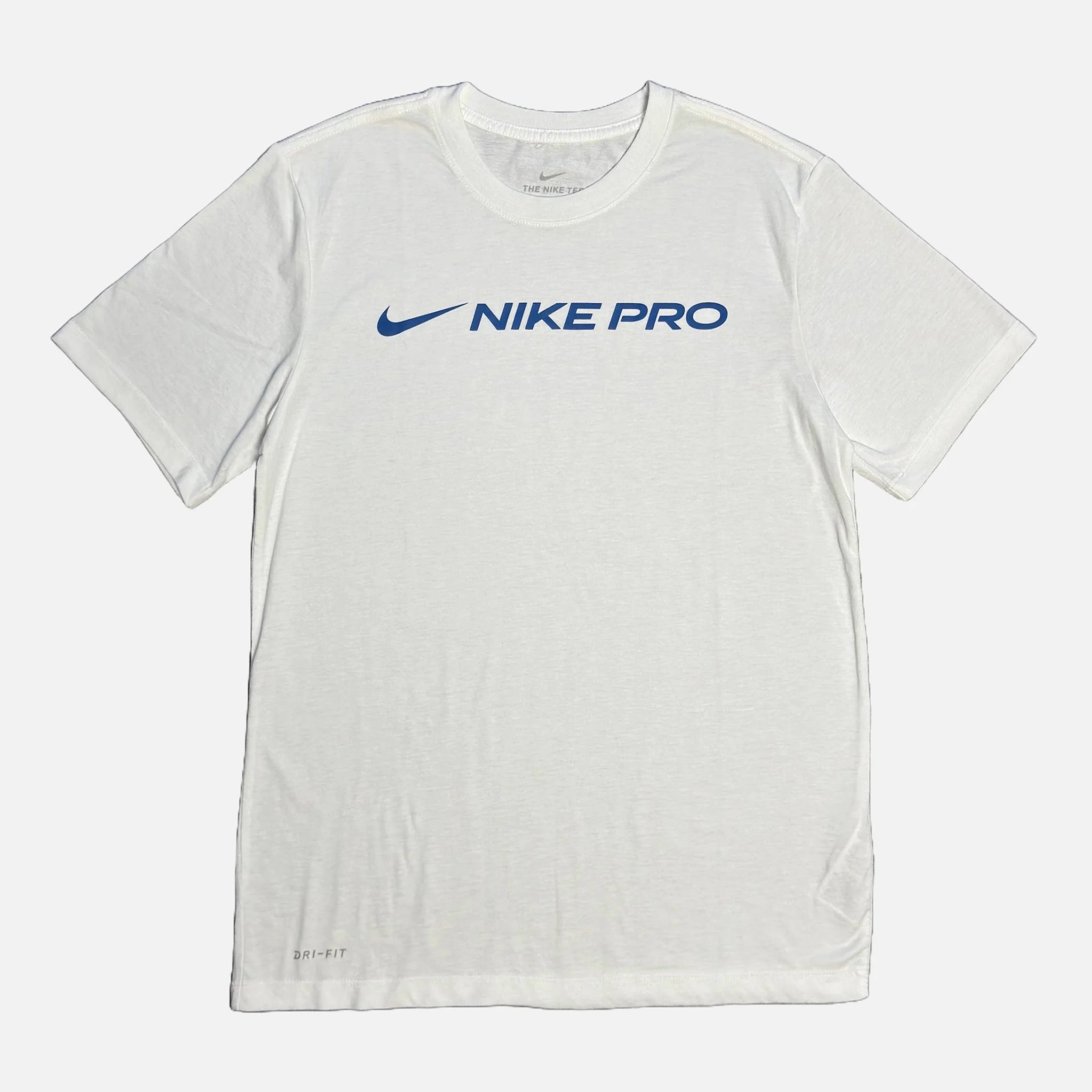 NIKE PRO TEE