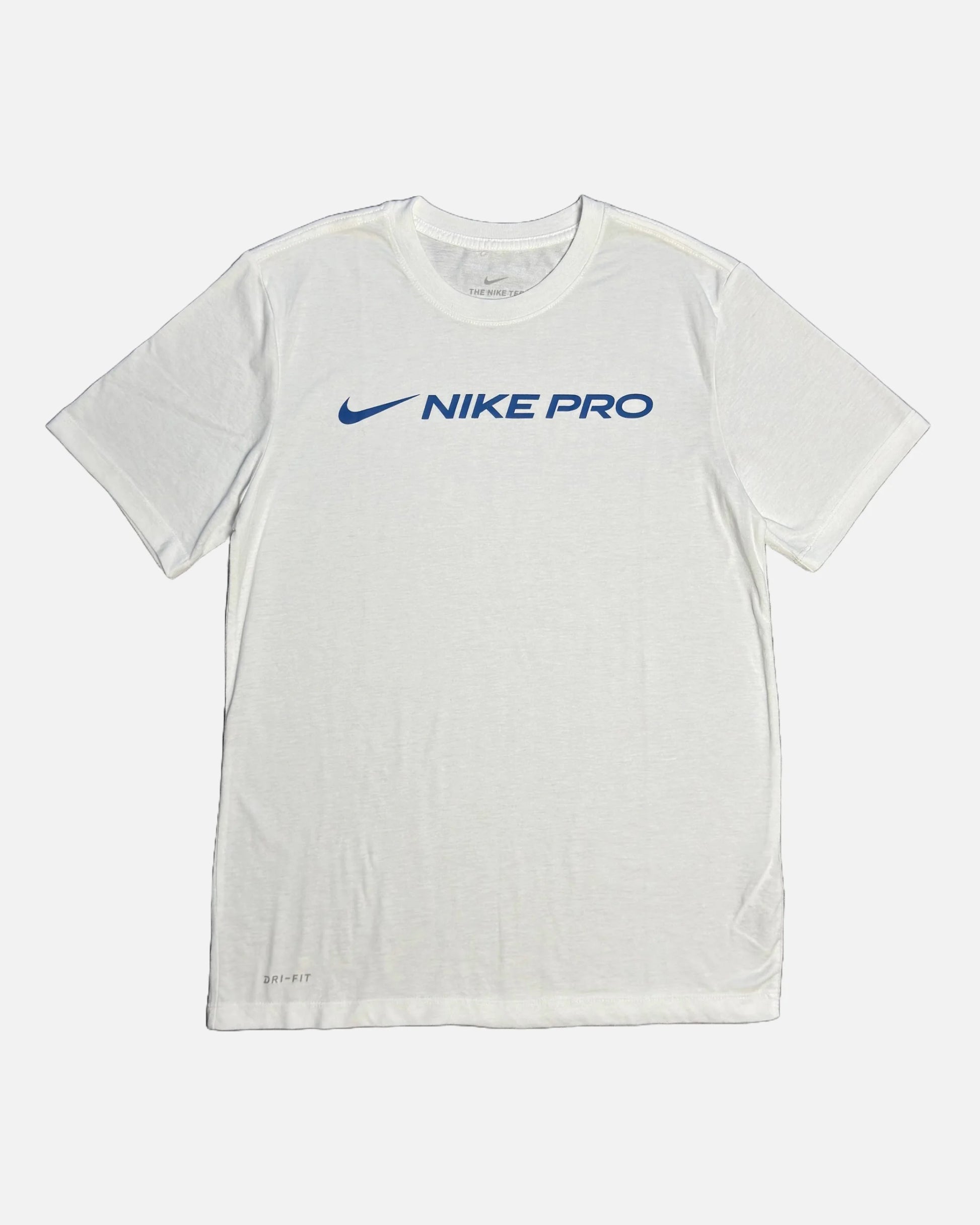 NIKE PRO TEE