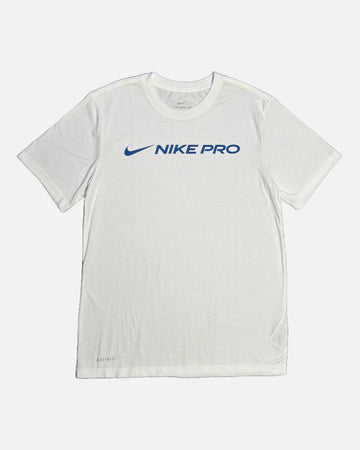 NIKE PRO TEE