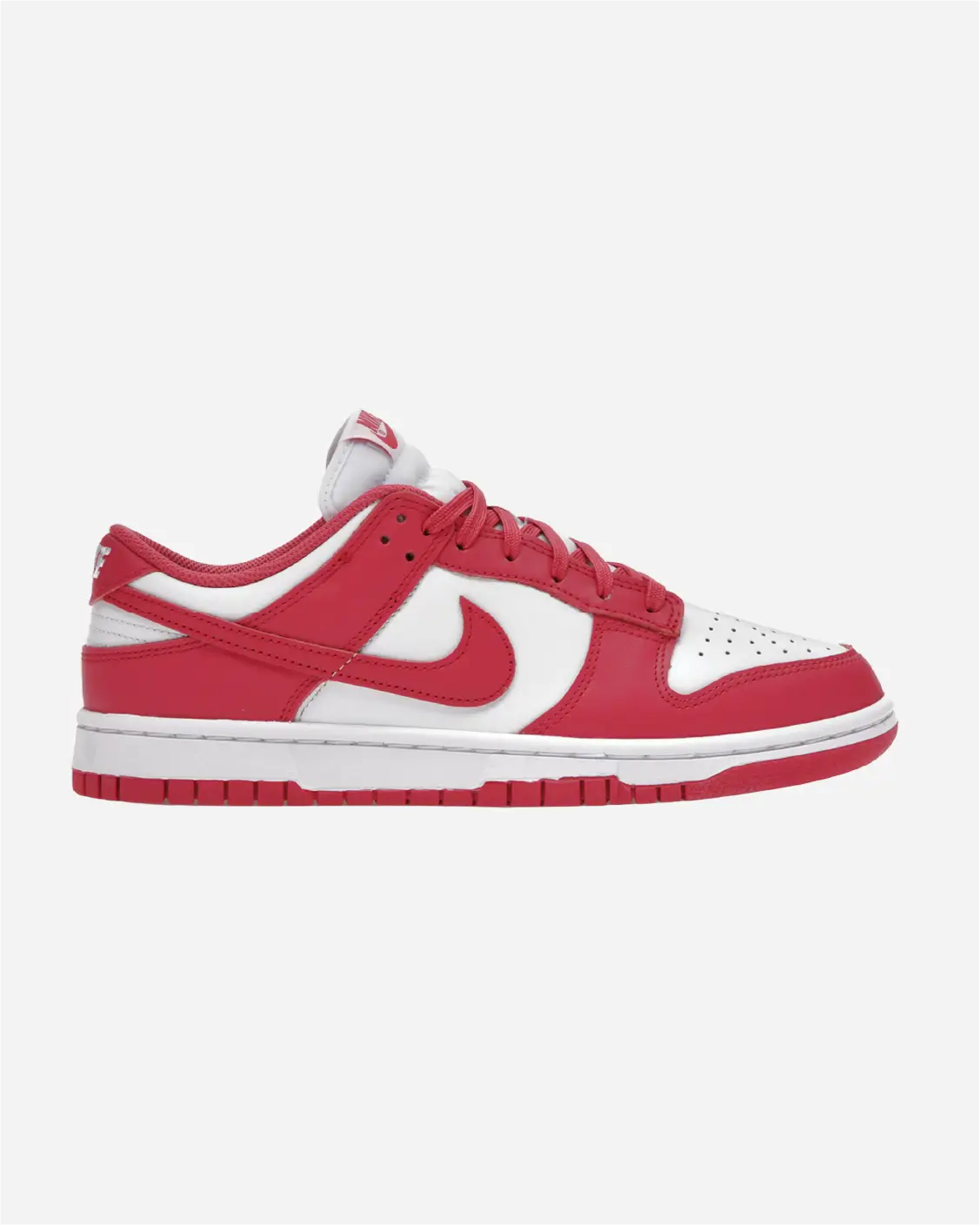 Nike Dunk Low Archeo Pink - sneakers - unmarket