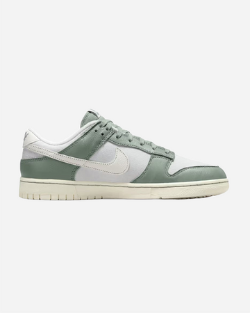 Nike Dunk Low Mica Green - UNMARKET