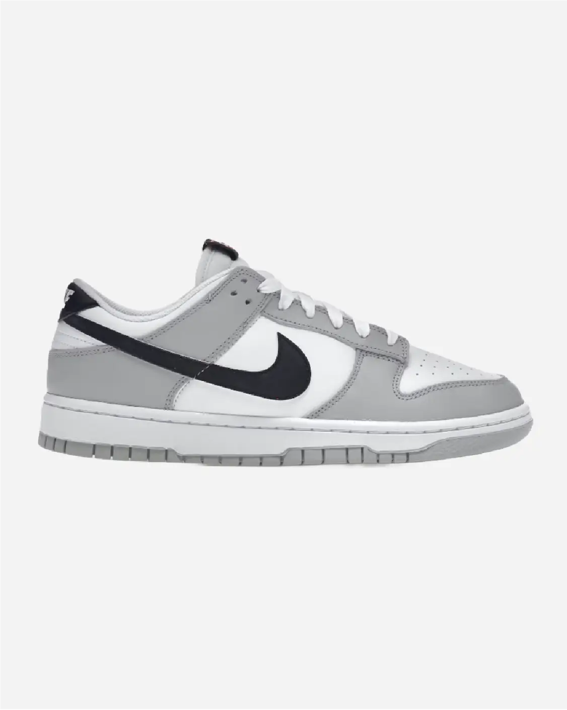 Nike Dunk Low SE Jackpot - sneakers - unmarket