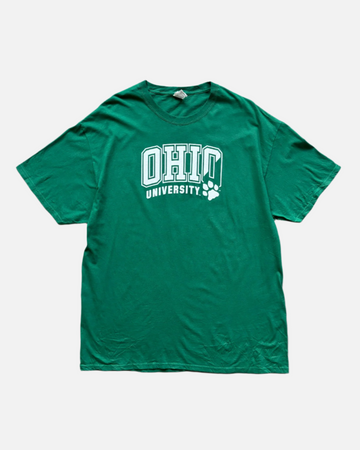 VINTAGE OHIO TEE