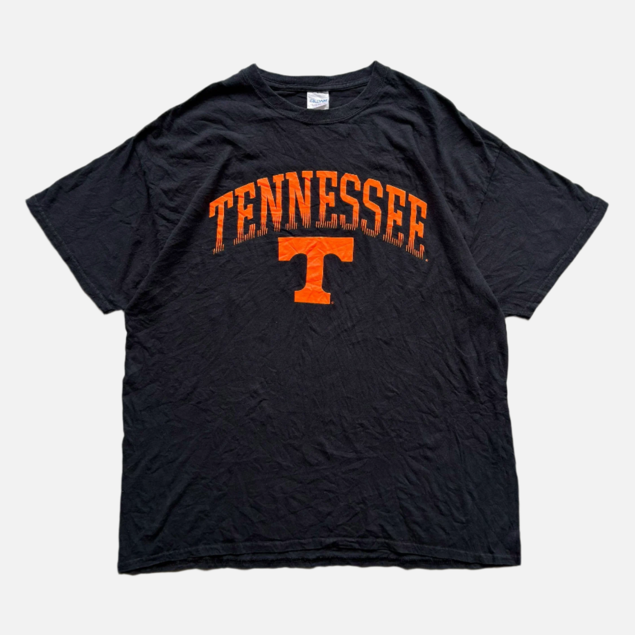 VINTAGE TENNESSEE TEE