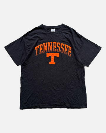 VINTAGE TENNESSEE TEE