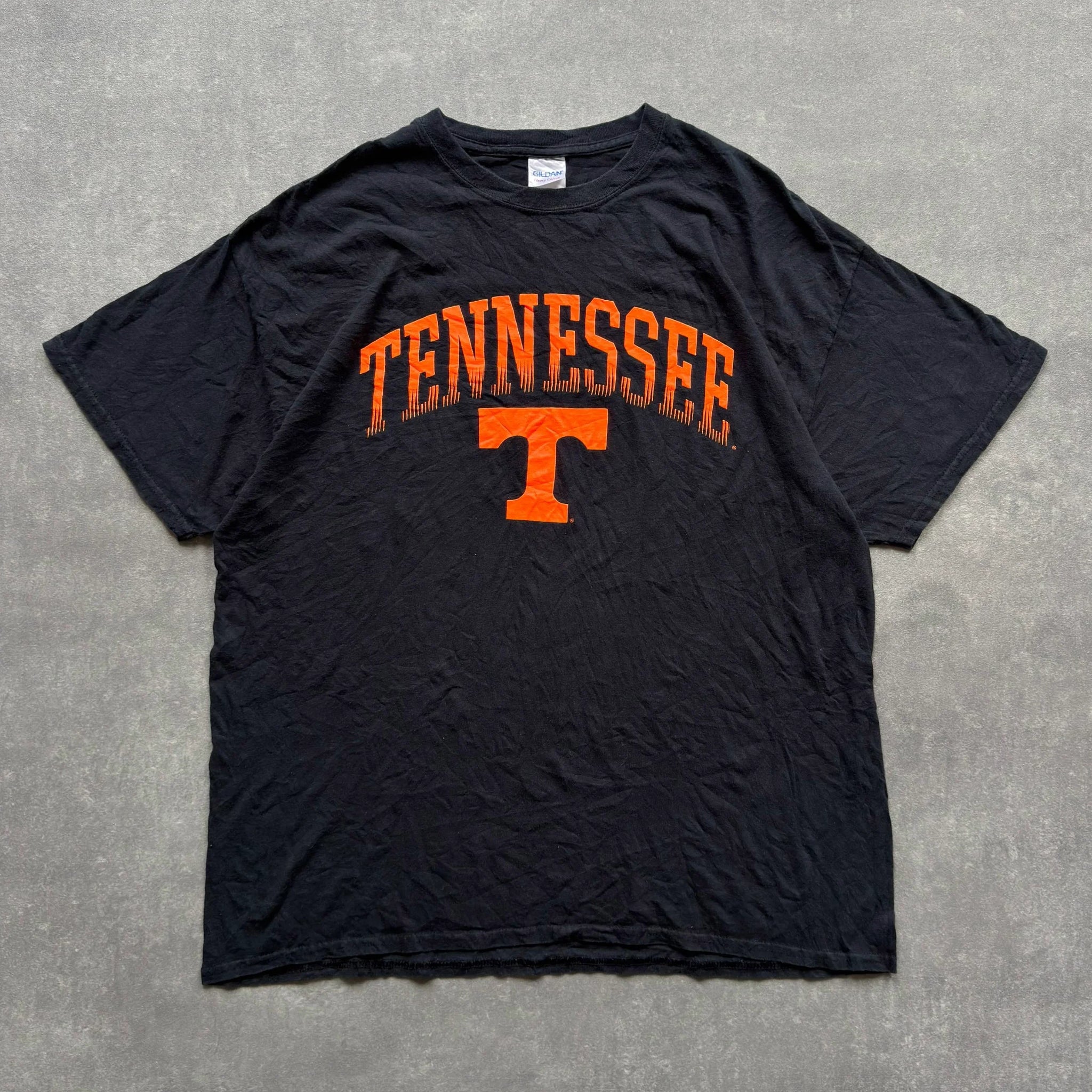 VINTAGE TENNESSEE TEE