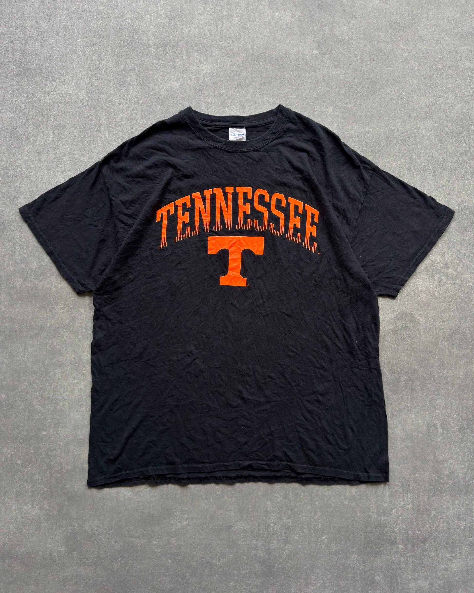 VINTAGE TENNESSEE TEE