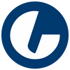 UNMARKET