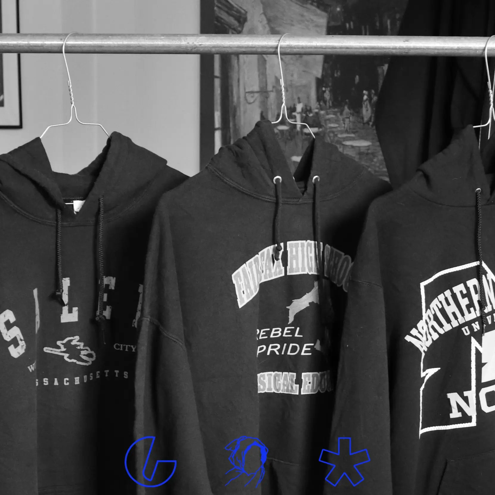 UNMARKET_VINTAGE--SECONDHAND-STREETWEAR