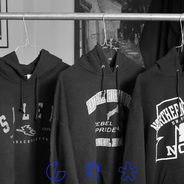 UNMARKET_VINTAGE--SECONDHAND-STREETWEAR