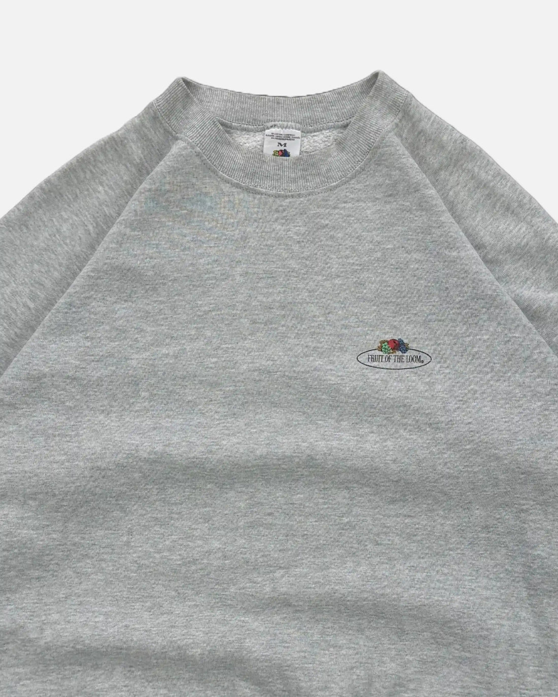 VINTAGE 1990s FOTL CREWNECK