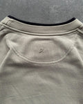 VINTAGE ACODE CREWNECK