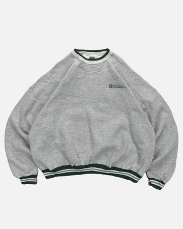 VINTAGE JAMES HARDIE CREWNECK