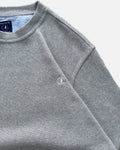VINTAGE KEY WEST KNIT SWEATER