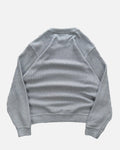 VINTAGE KEY WEST KNIT SWEATER