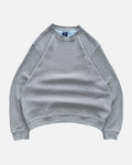 VINTAGE KEY WEST KNIT SWEATER