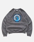VINTAGE MHSAA CREWNECK
