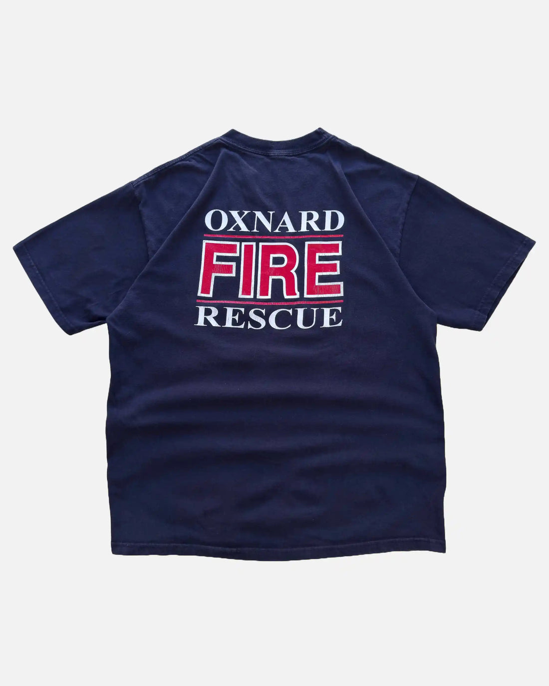 VINTAGE OXNARD TEE