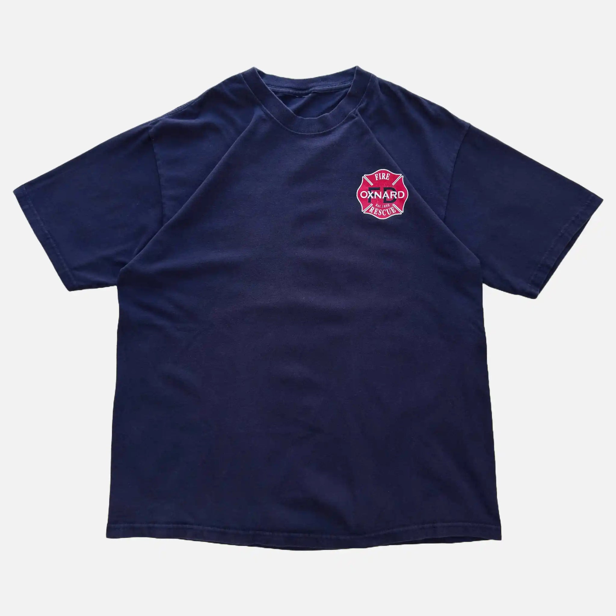 VINTAGE OXNARD TEE