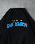 VINTAGE 2000S SAN MARCOS SWEATER | UNMARKET