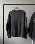 VINTAGE USA CREWNECK
