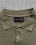 VINTAGE MARLBORO CLASSICS POLO