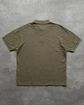 VINTAGE MARLBORO CLASSICS POLO