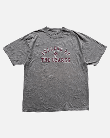 VINTAGE OZARKS TEE