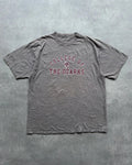 VINTAGE OZARKS TEE
