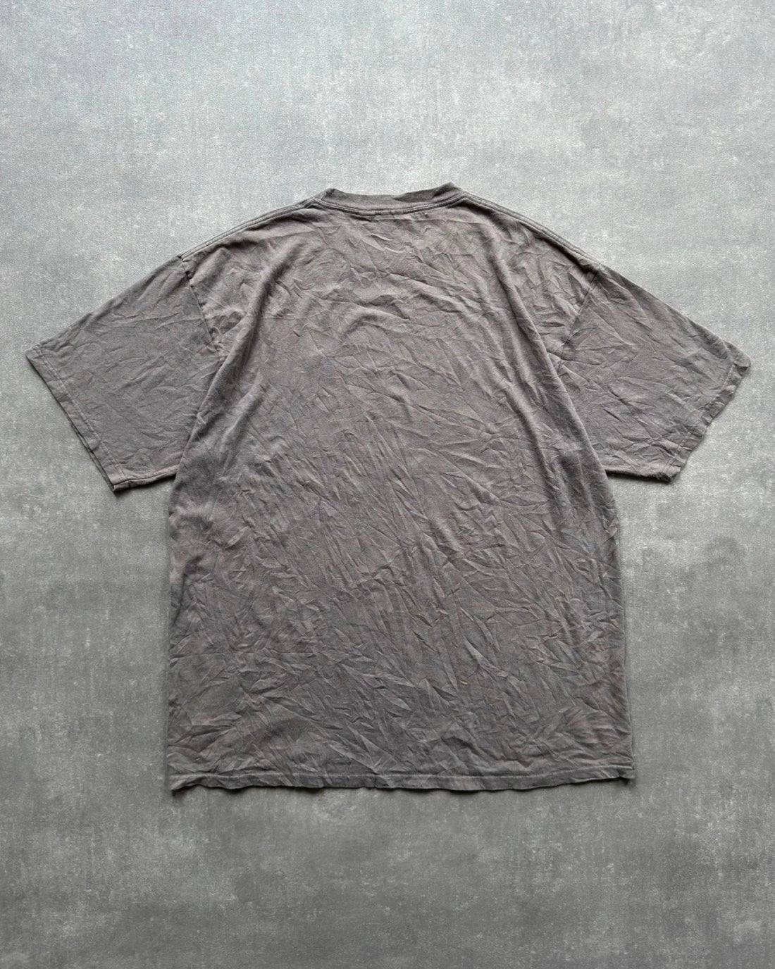 VINTAGE OZARKS TEE