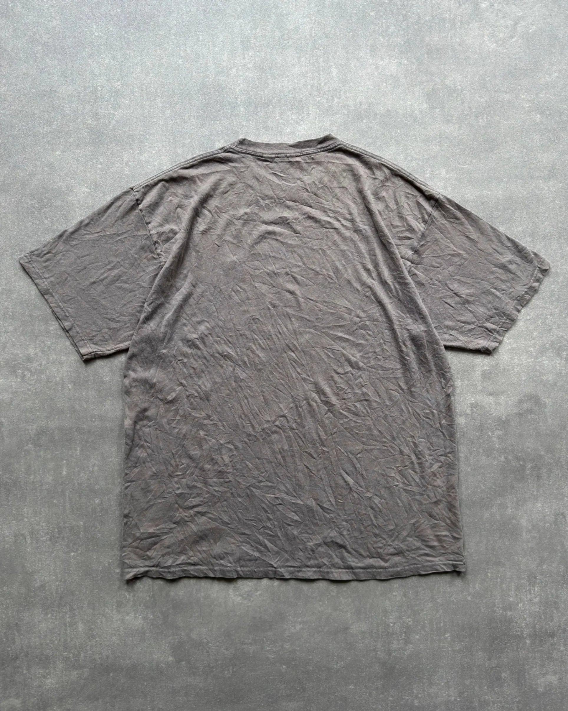 VINTAGE OZARKS TEE