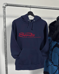 VINTAGE SANDS HOODIE